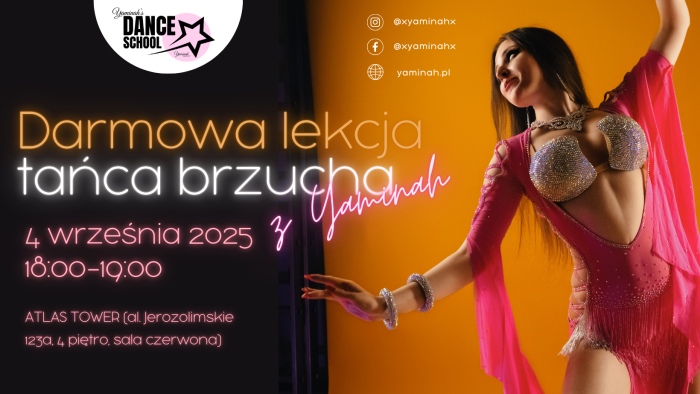 GRAFIK_YDS20252026-6