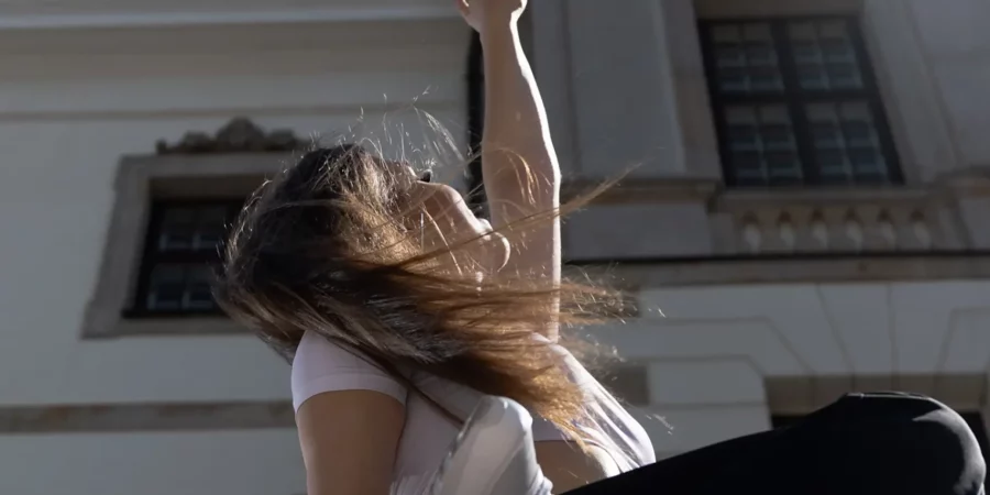 Jaką szkoła tańca wybrać