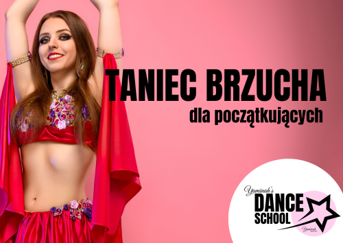 kurs-taniec-brzucha-dla-poczatkujacych