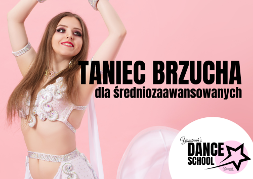 kurs-taniec-brzucha-dla-sredniozaawansowanych