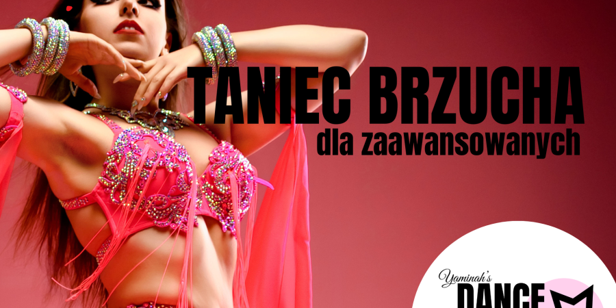 kurs-taniec-brzucha-dla-zaawansowanych
