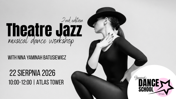 Theatre Jazz-3